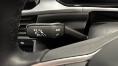 Volkswagen T-Roc 1.0 TSI Life 5dr Petrol Hatchback